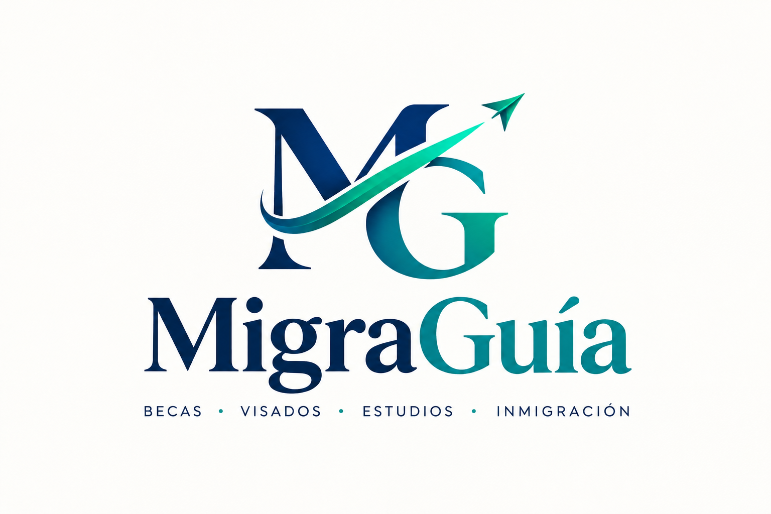 MigraGuía